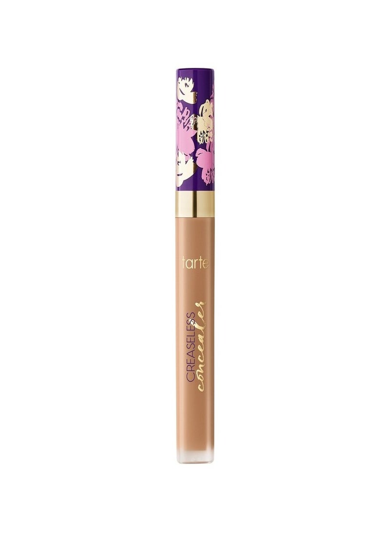 Tarte Cosmetics Maracuja Creaseless 50H Deep Concealer  6.4g