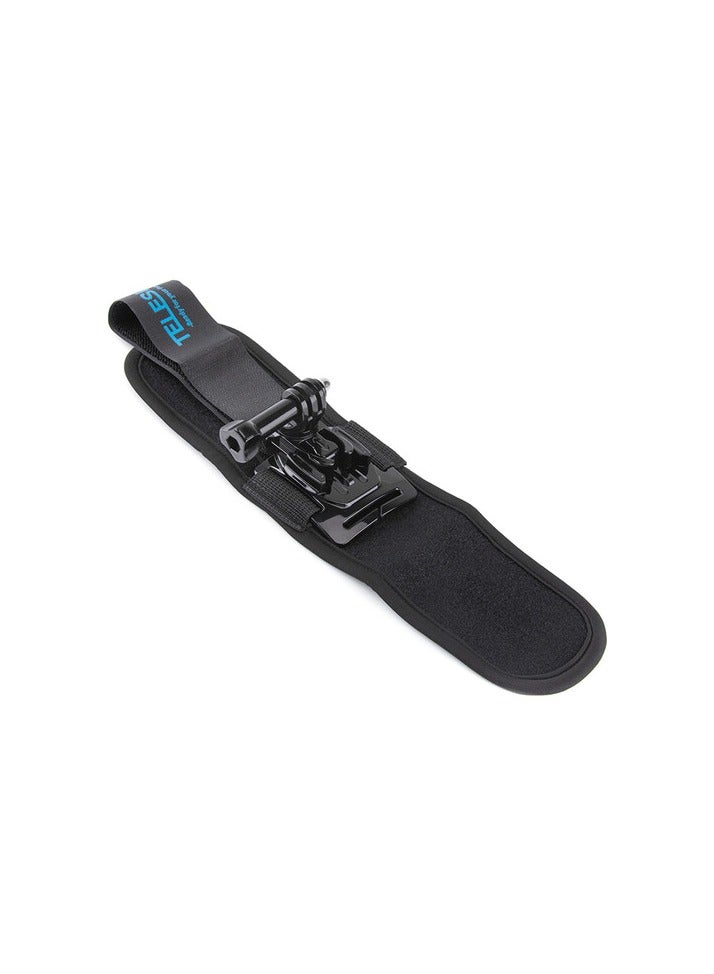 TELESIN Wrist Strap for GoPro HERO