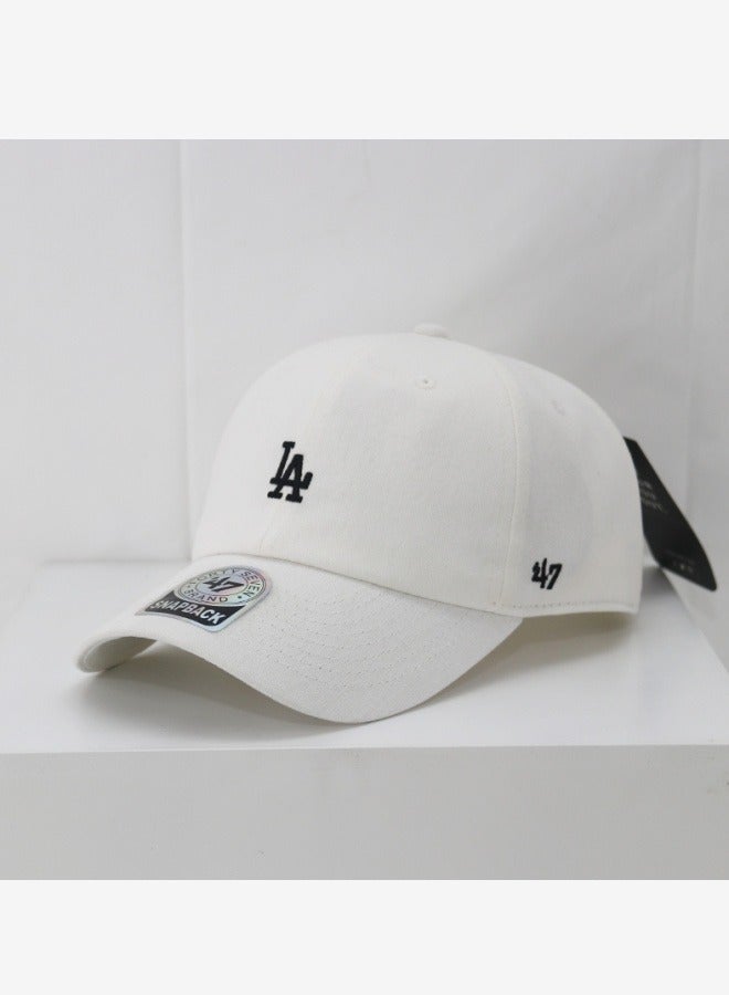 New Era MLB  Classic  Adjustable Hat Cap