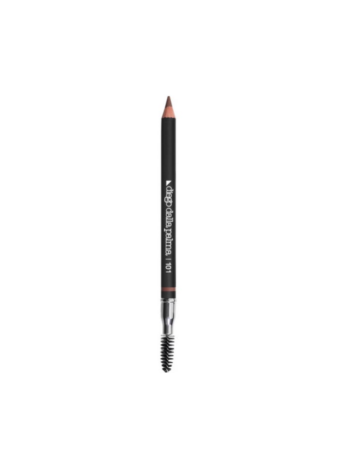 Diego Dalla Palma Eyebrow Pencil 2.5g light