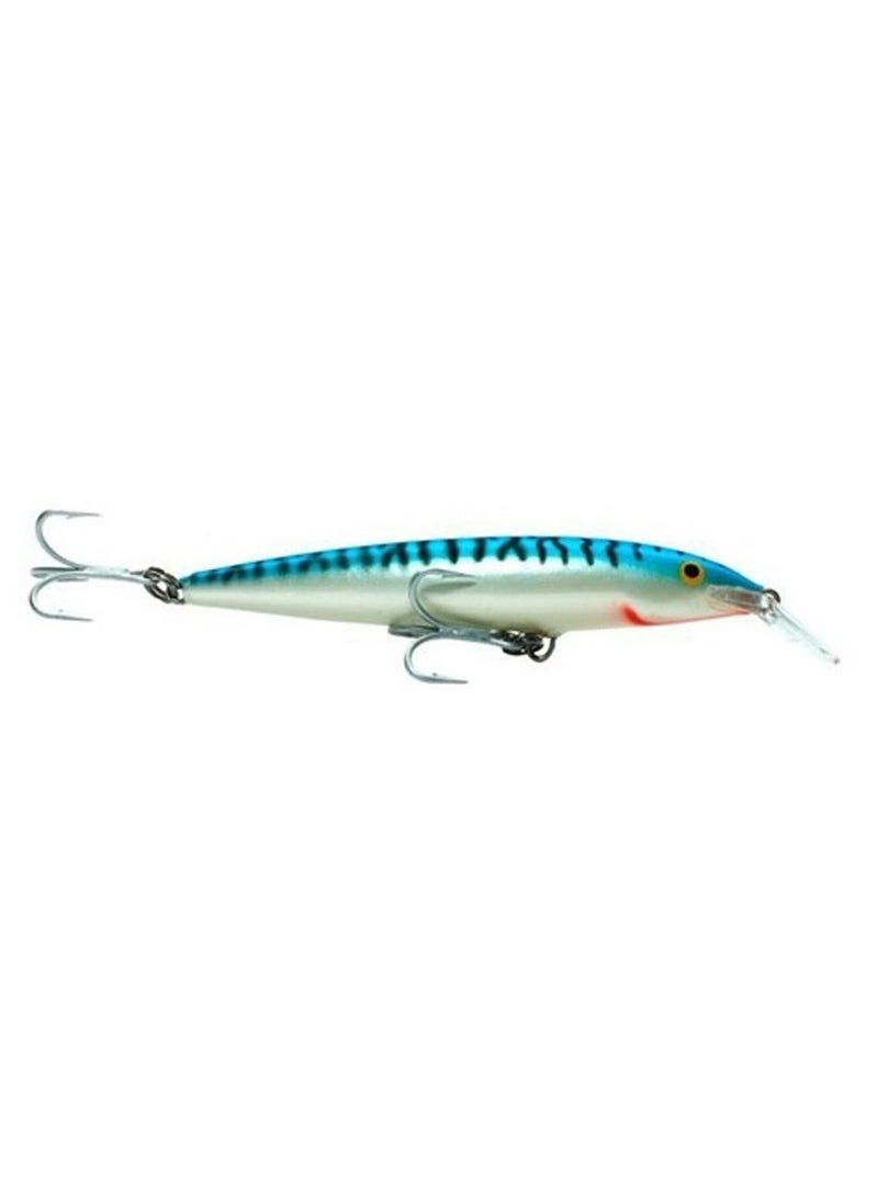 Rapala Magnum Floating Lure 11cm