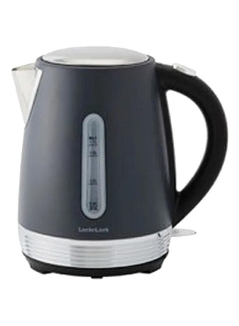 Electric Kettle Large Capacity 1.7 L