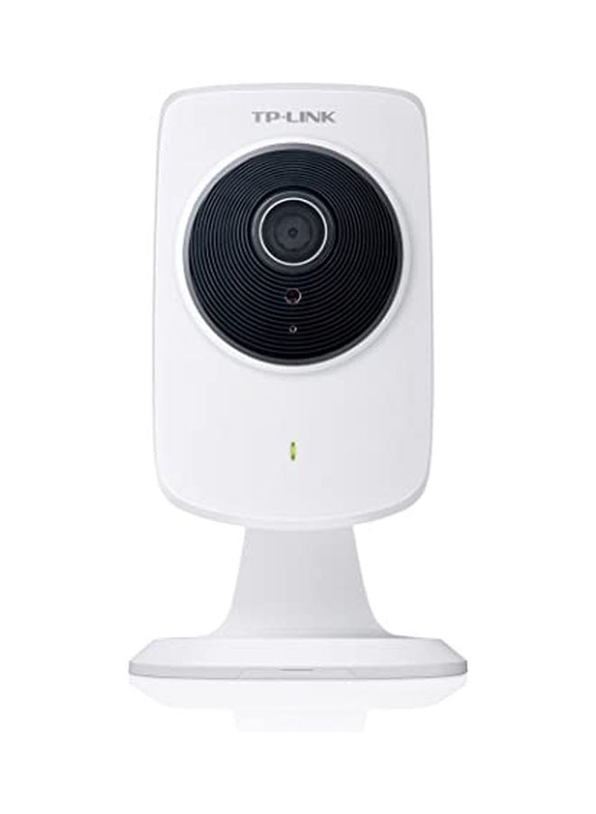 Day/Night Wi-Fi IP Cameras