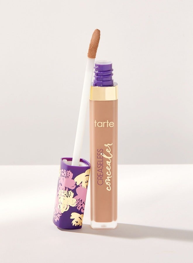 Tarte Cosmetics Maracuja Creaseless 33N Medium Concealer 6.4g