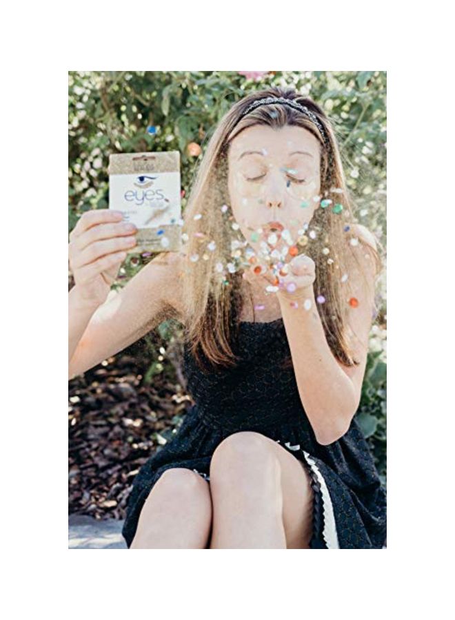 Pack Of 3 Under Eye Treatment