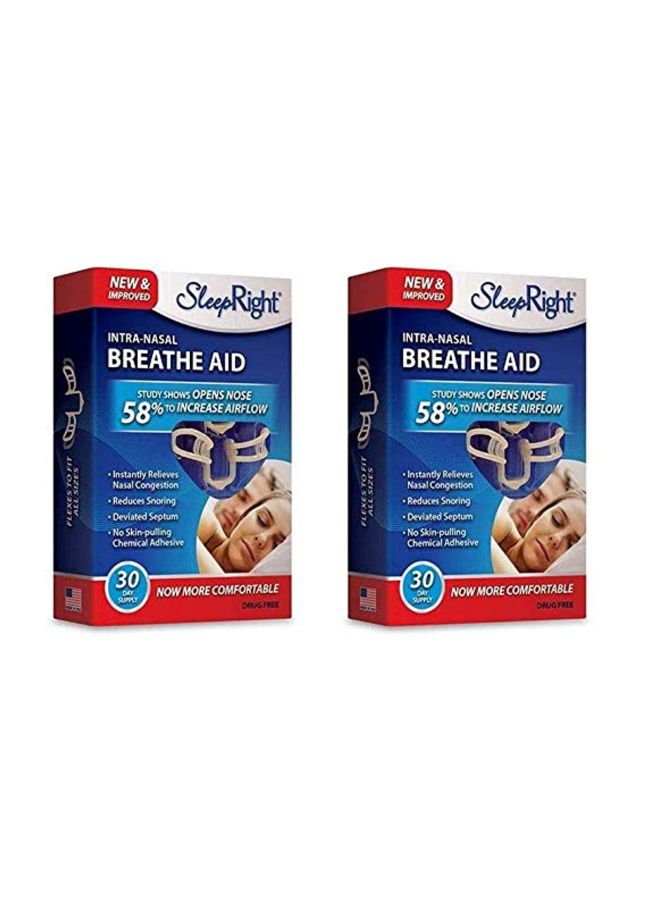 Pack Of 3 Under Eye Treatment