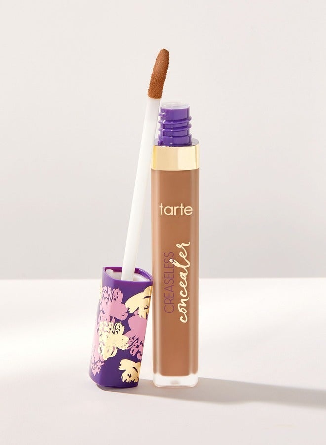 Tarte Cosmetics Maracuja Creaseless 45S Tan-Deep Sand Concealer 6.4g