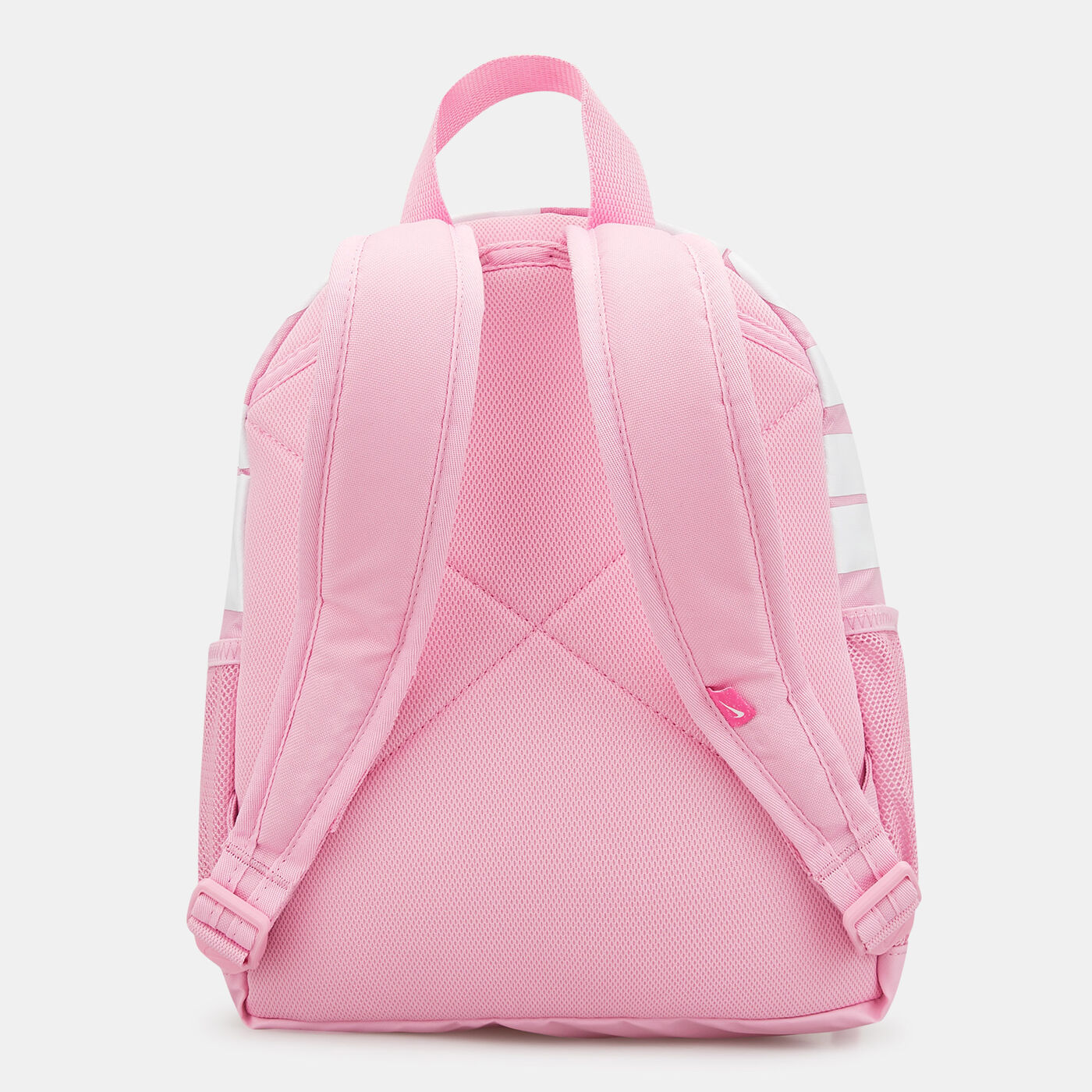 Kids' Brasilia Just Do It Backpack