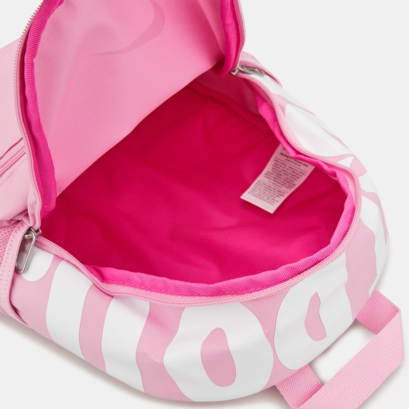 Kids' Brasilia Just Do It Backpack