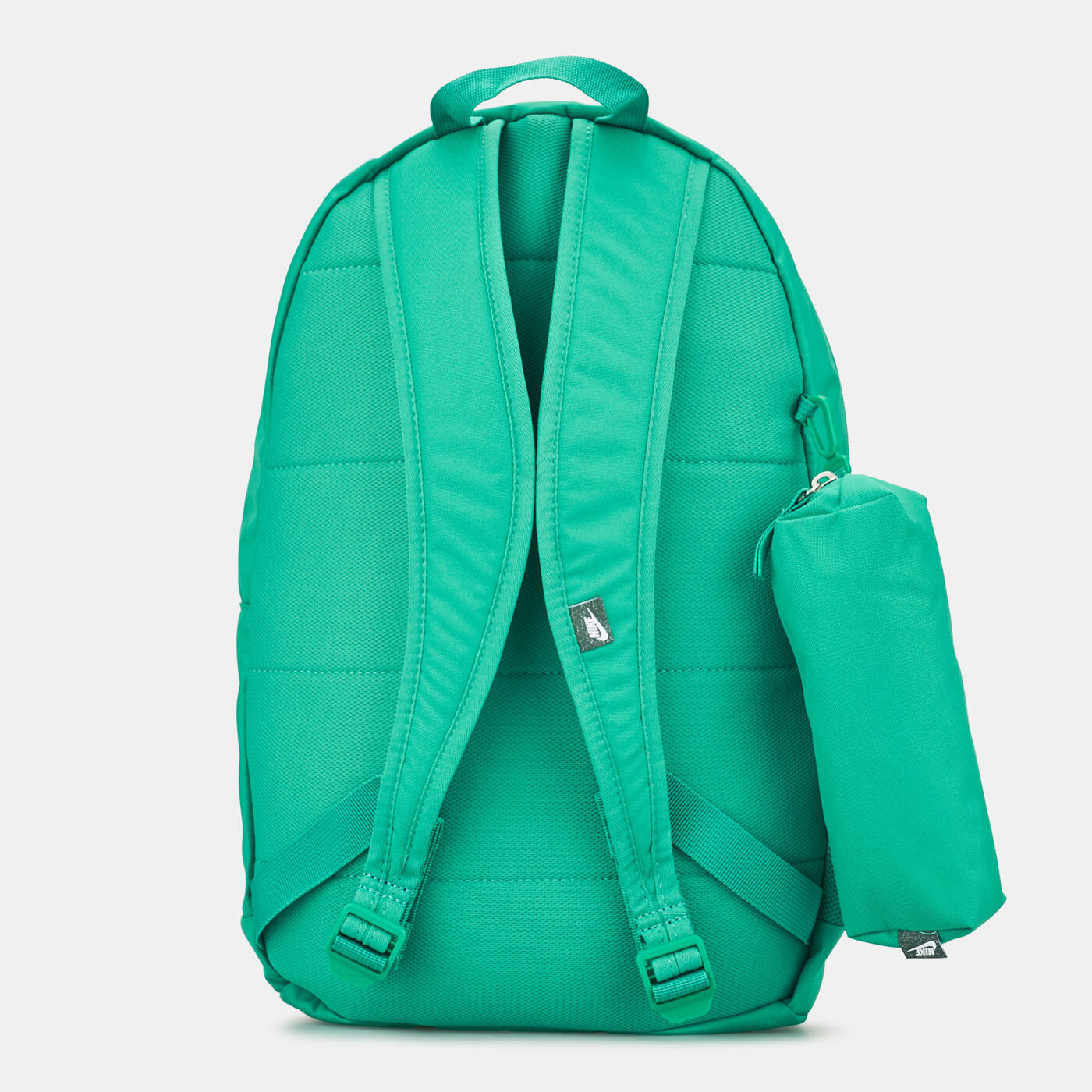 Kids' Elemental Backpack