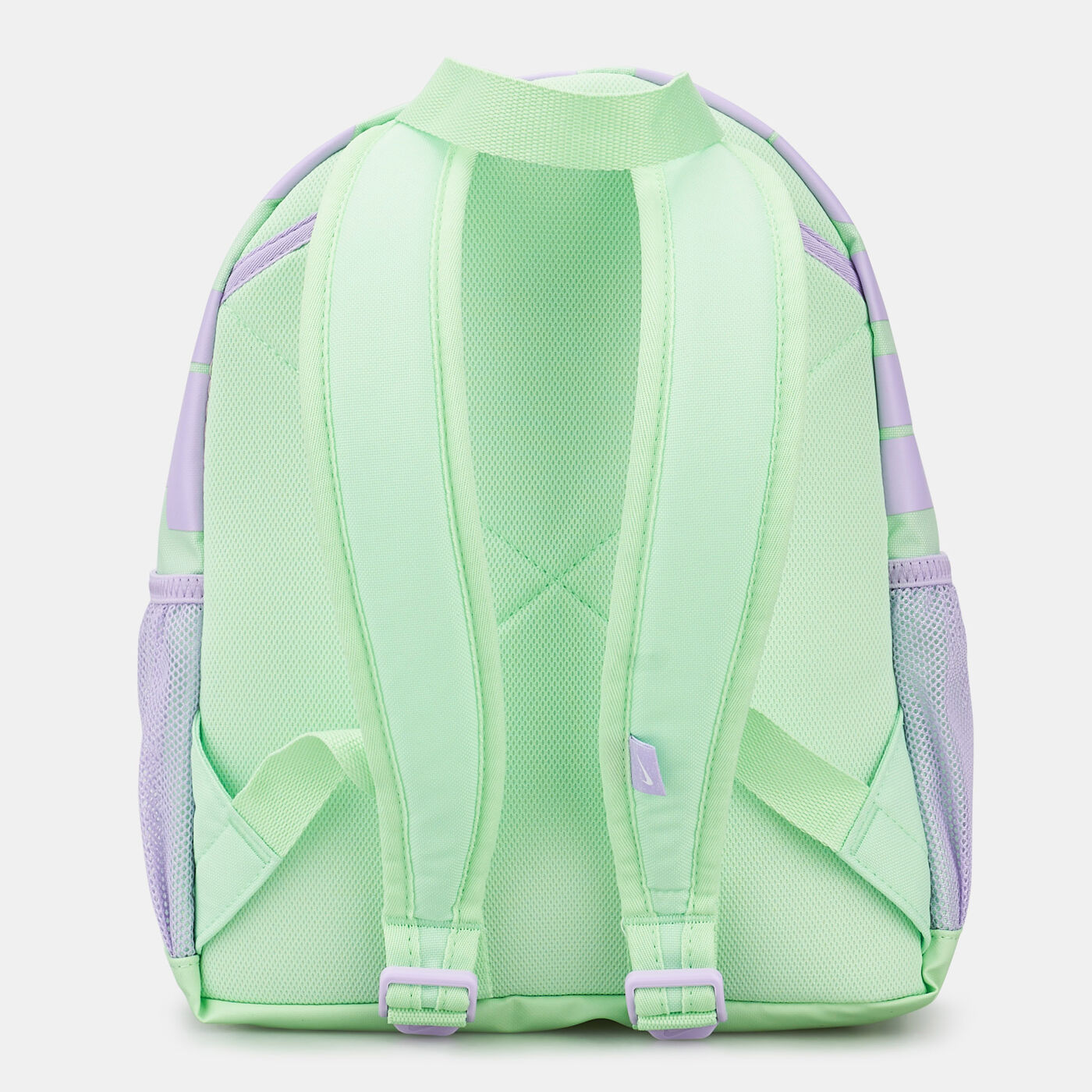 Kids' Brasilia JDI Mini Backpack