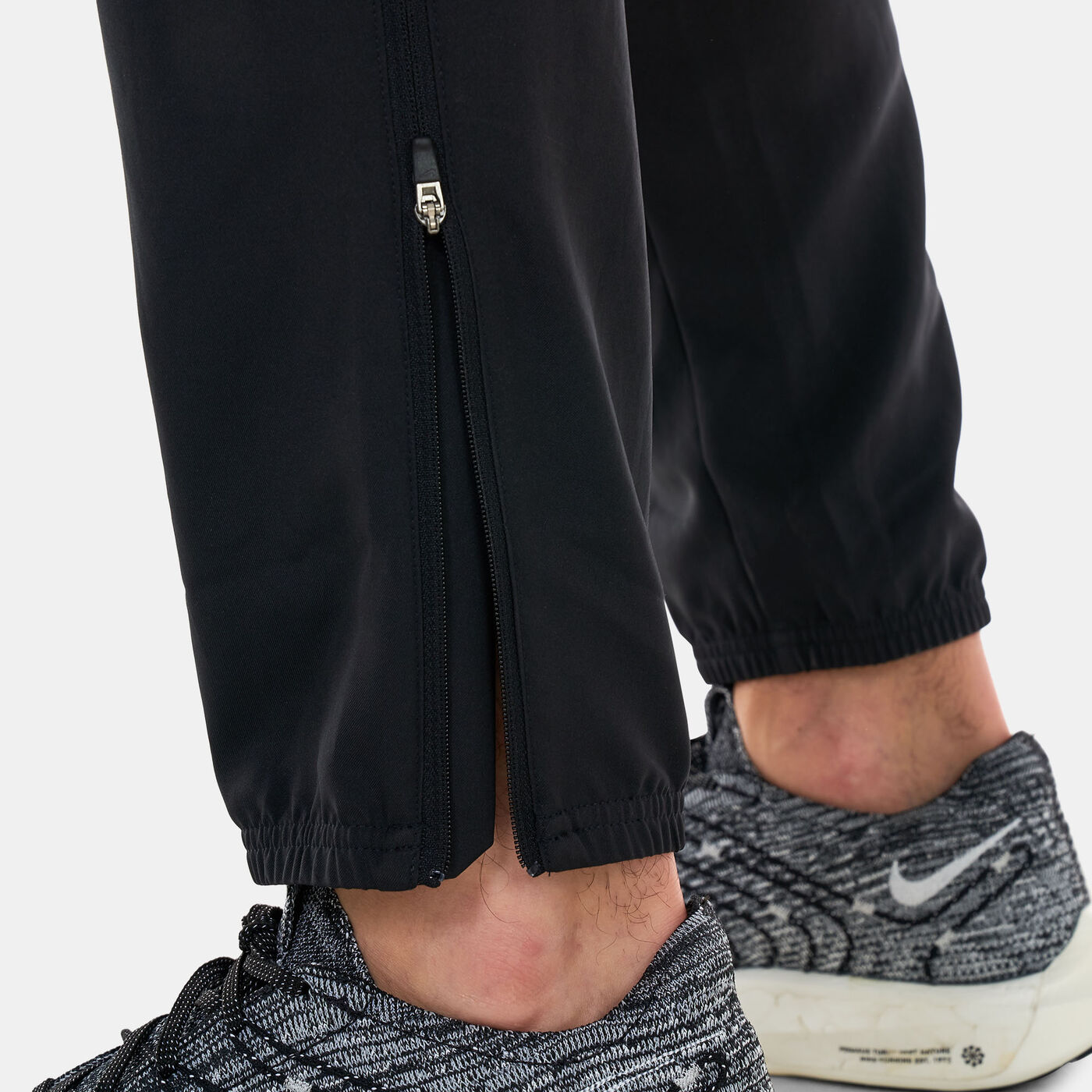 Men's Dri-FIT Woven Running Pants
