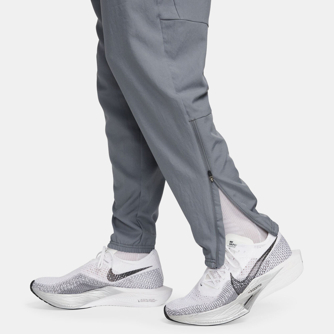 Men's Dri-FIT Woven Running Pants