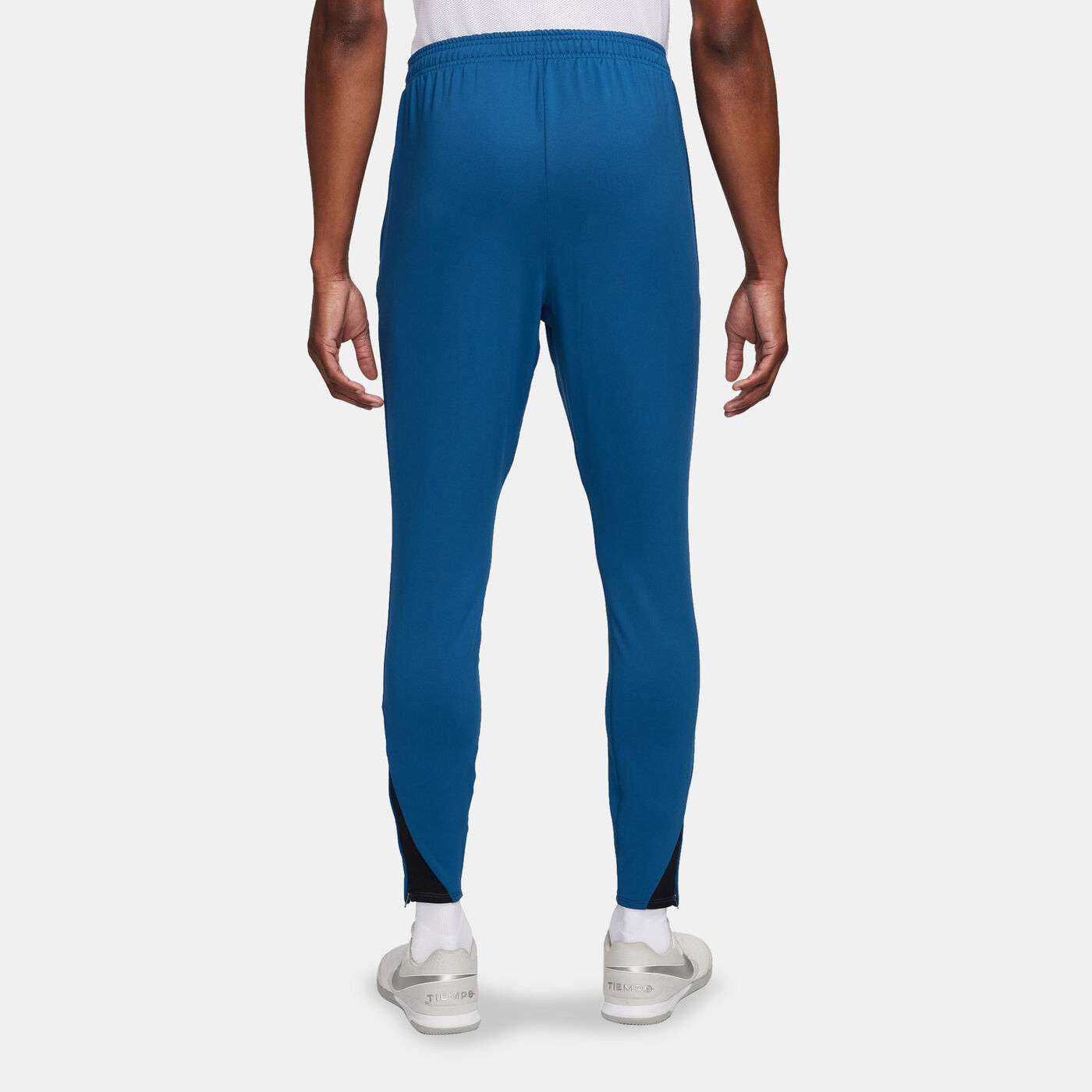 Men's Strike Dri-FIT Football Pants