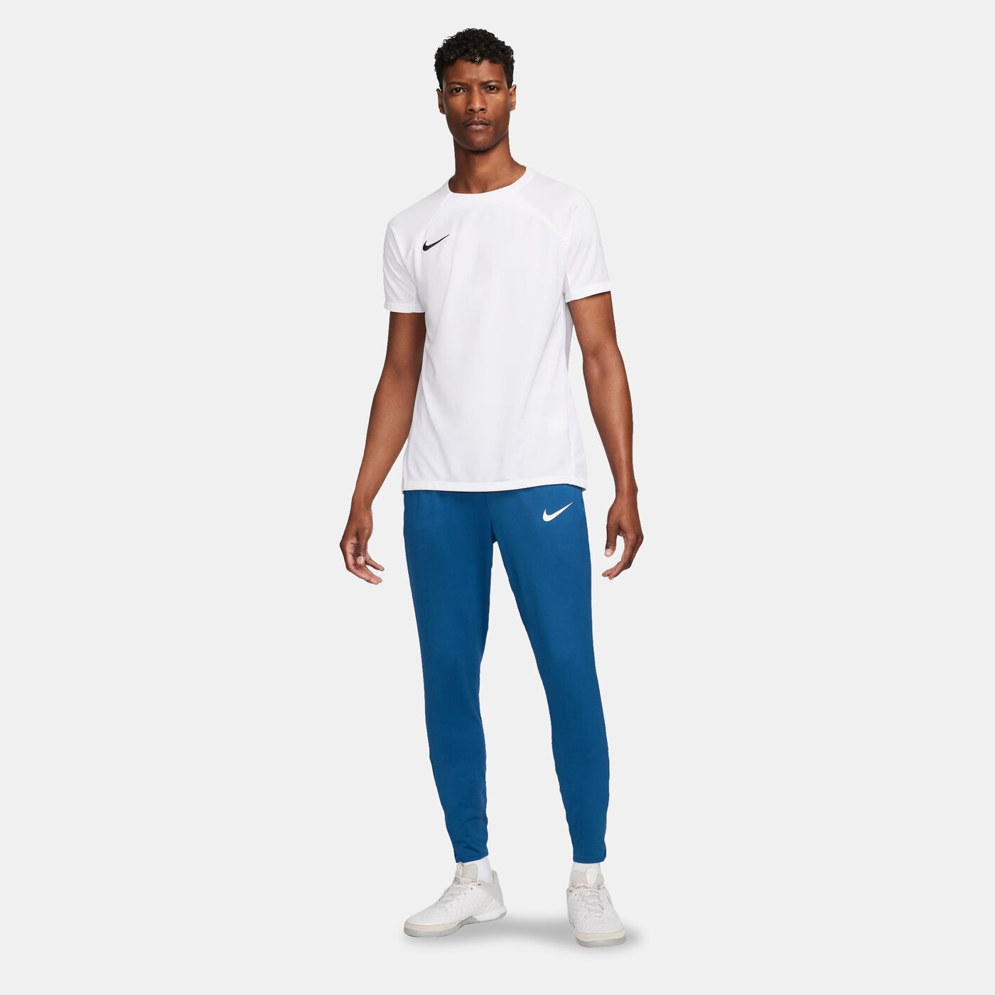 Men's Strike Dri-FIT Football Pants