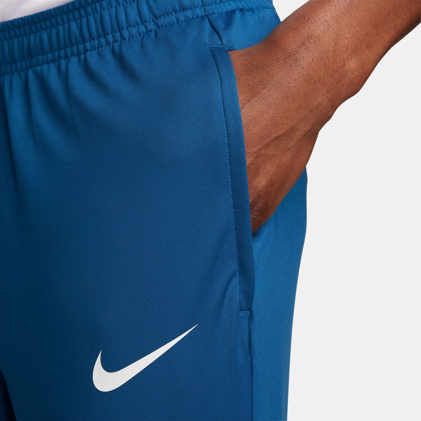 Men's Strike Dri-FIT Football Pants