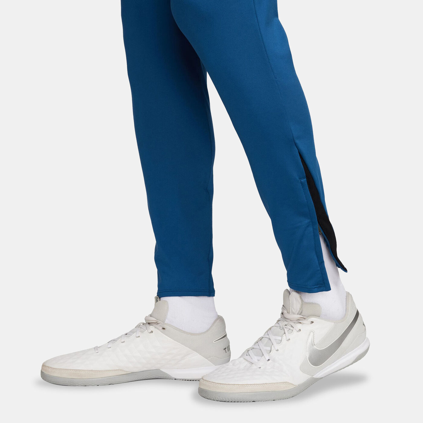 Men's Strike Dri-FIT Football Pants