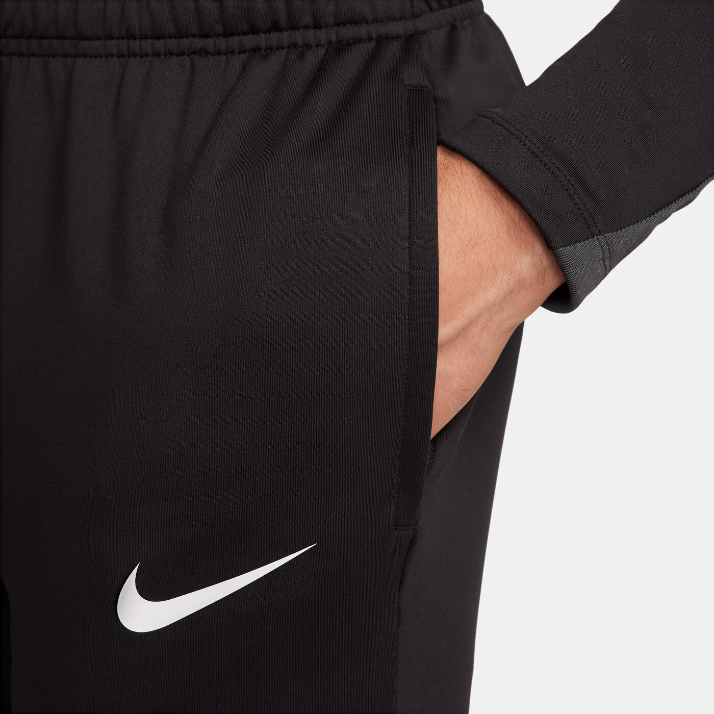 Men's Strike Dri-FIT Football Pants