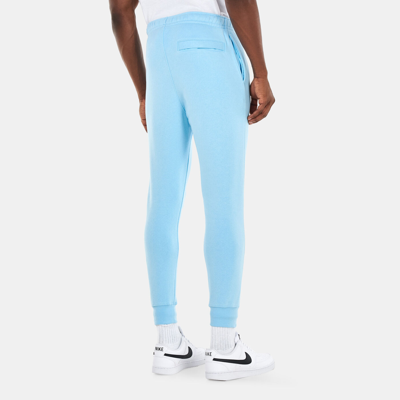 Men's Sportswear Club Fleece Joggers