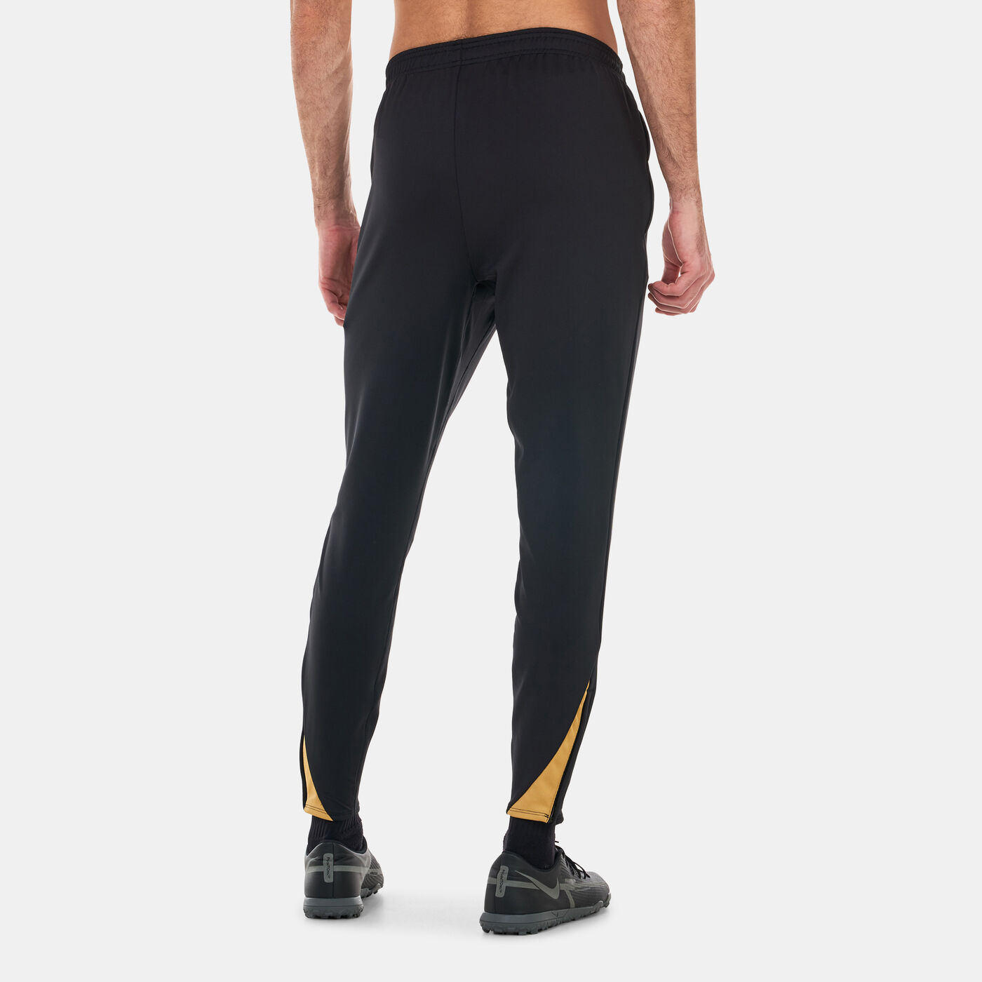 Men's Strike Dri-FIT Football Pants