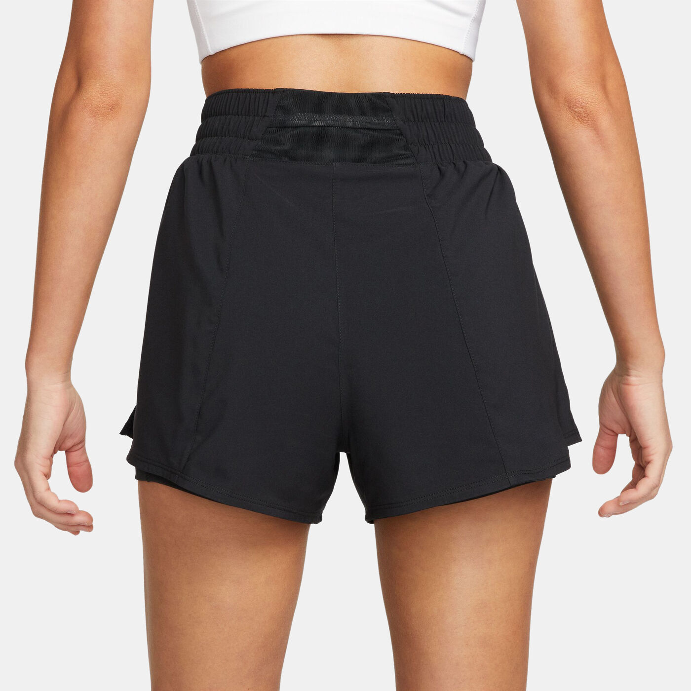 Women's One Dri-FIT Training Shorts