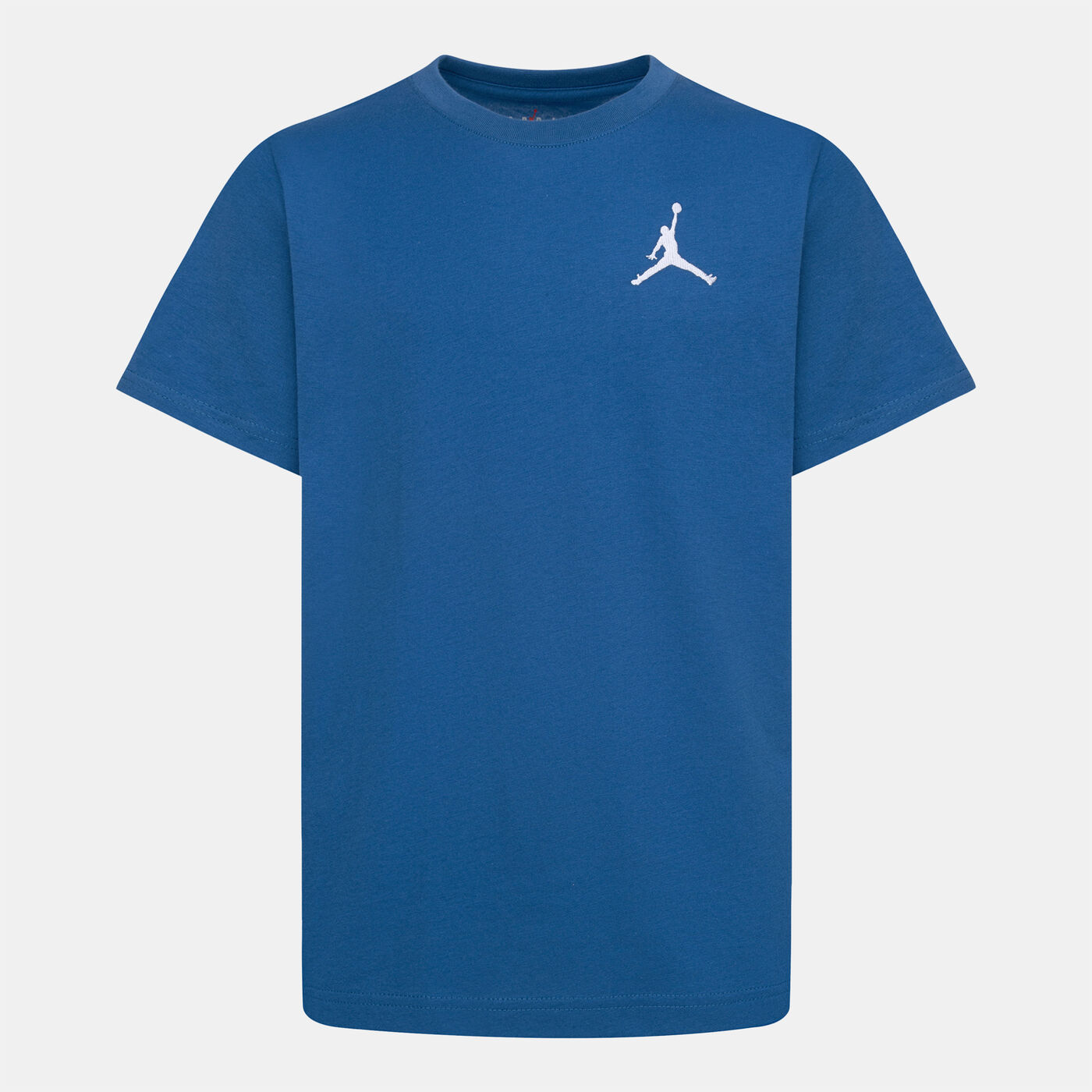 Kids' Jumpman Logo T-Shirt