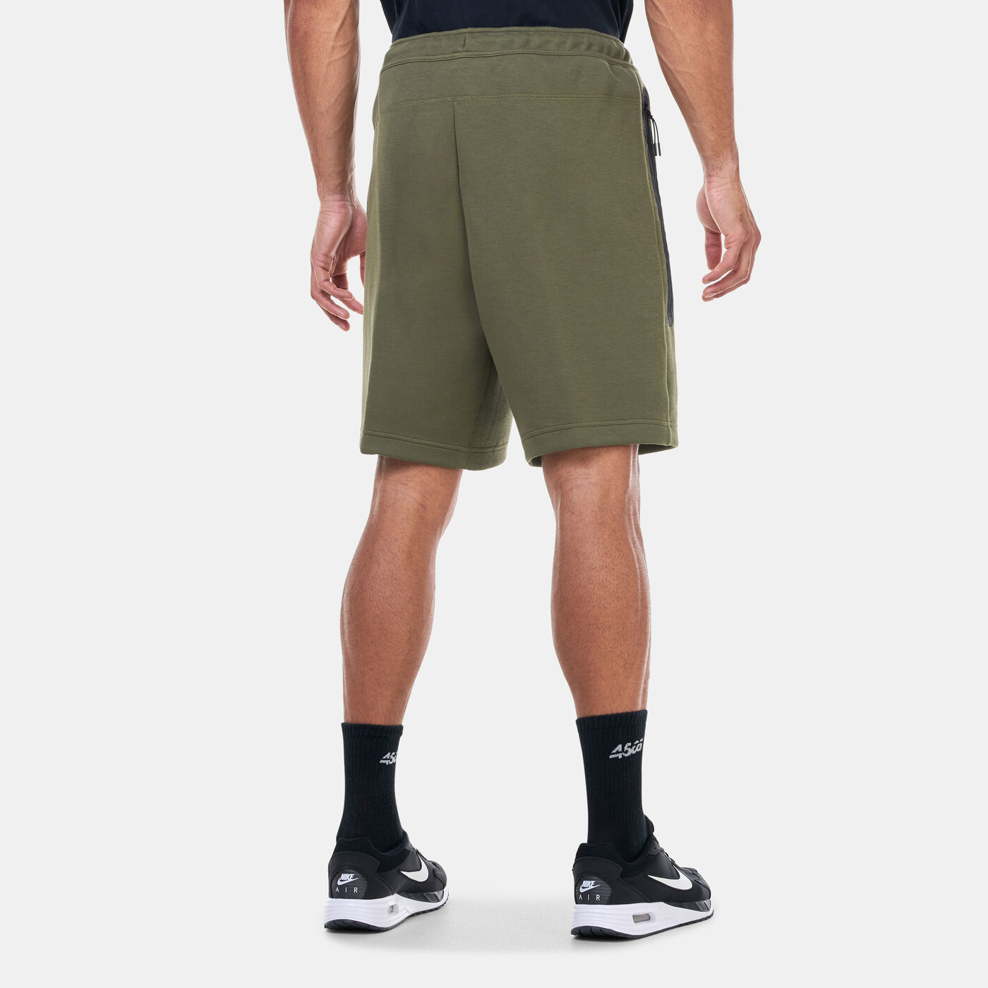Men's Sportswear Tech Fleece Shorts