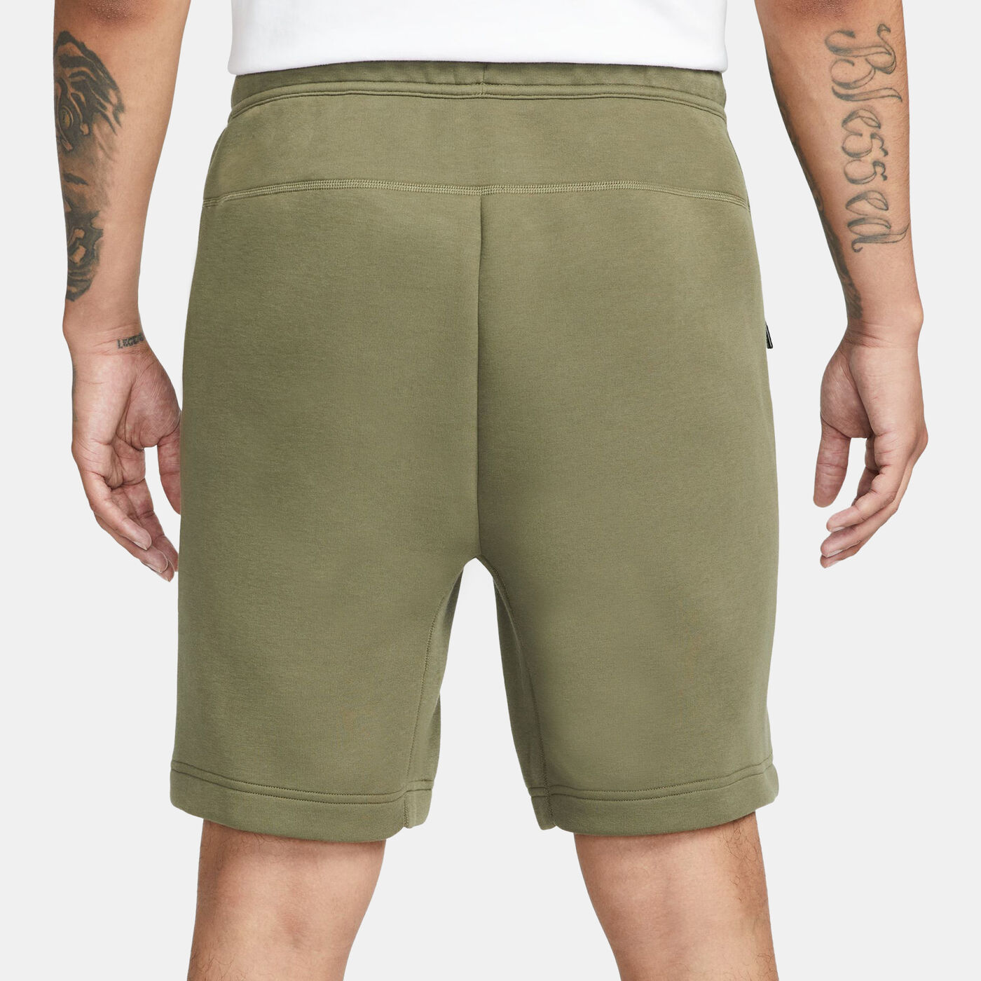 Men's Sportswear Tech Fleece Shorts