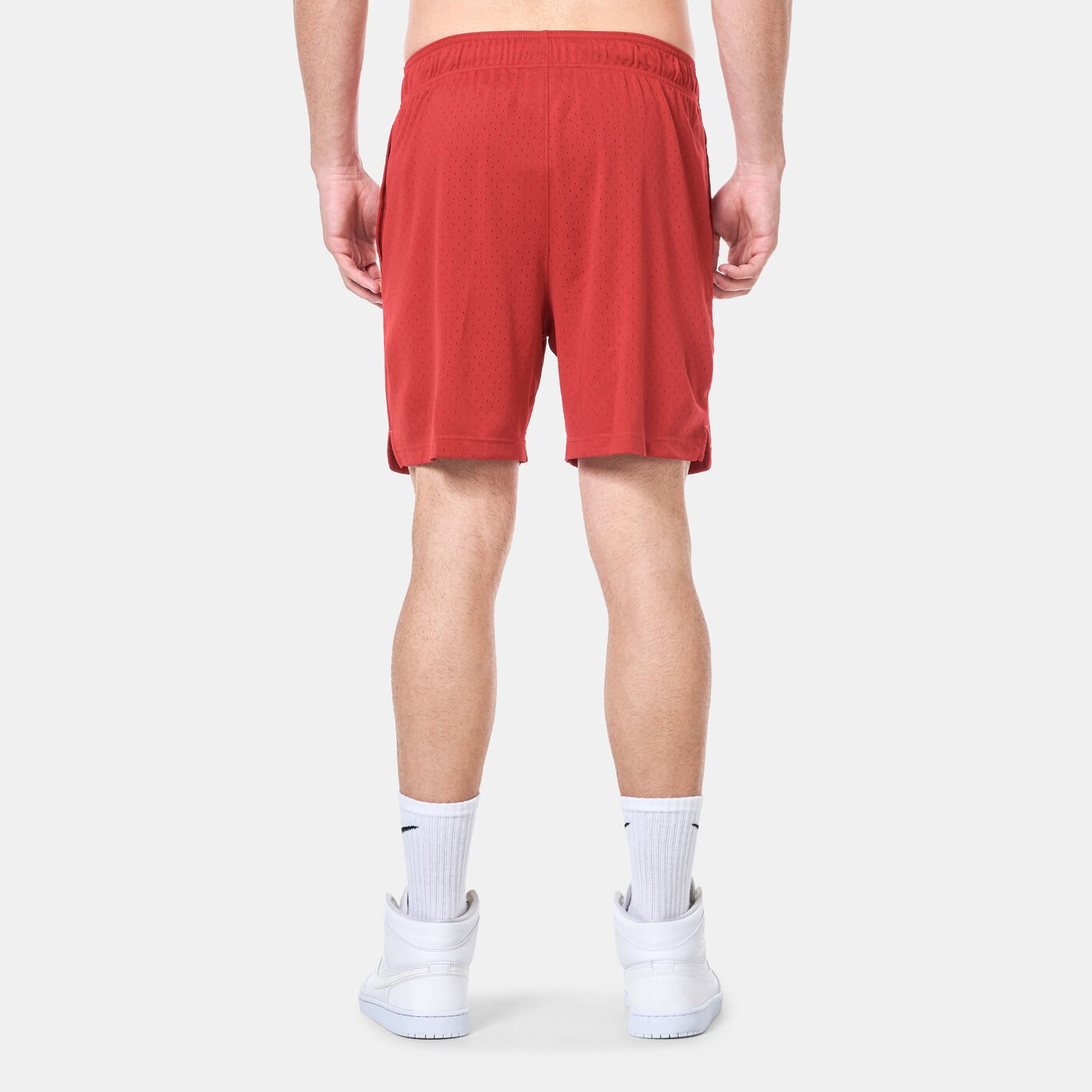 Men's Sport Dri-FIT Mesh Shorts