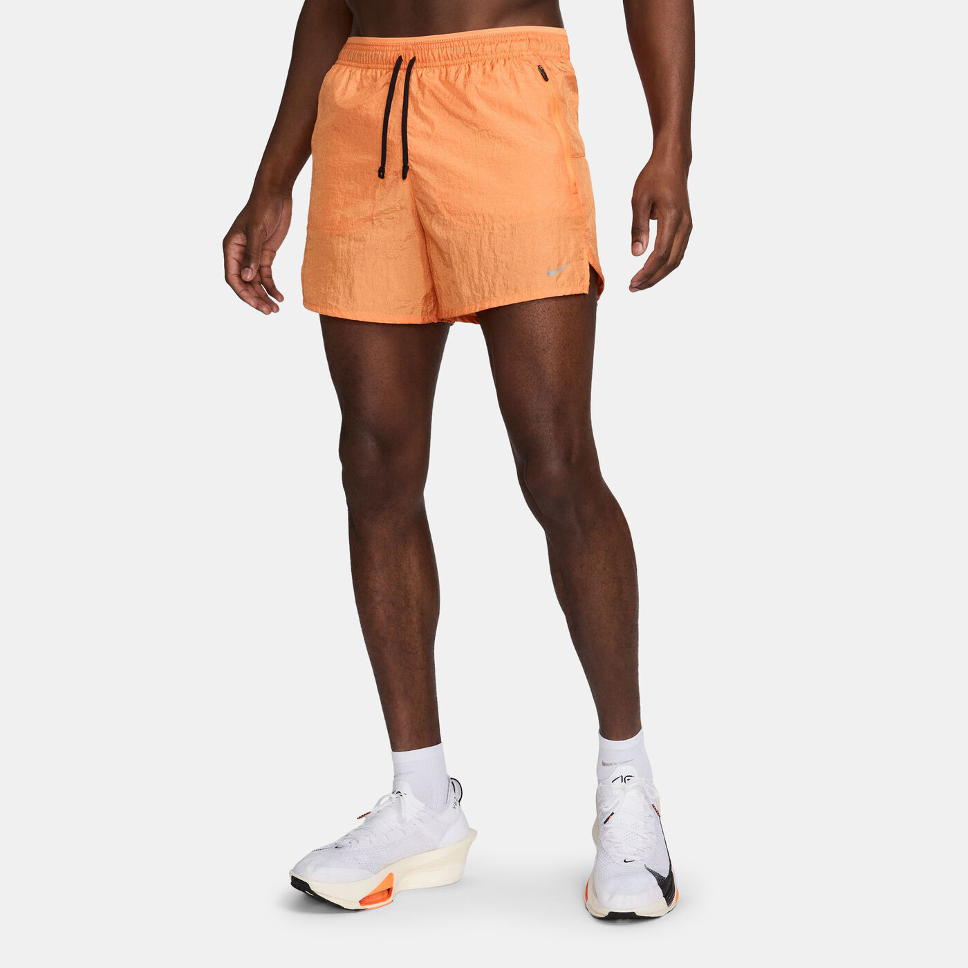 Men's Dri-FIT Running Shorts