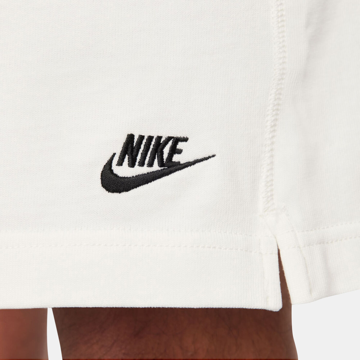 Men's Club Shorts