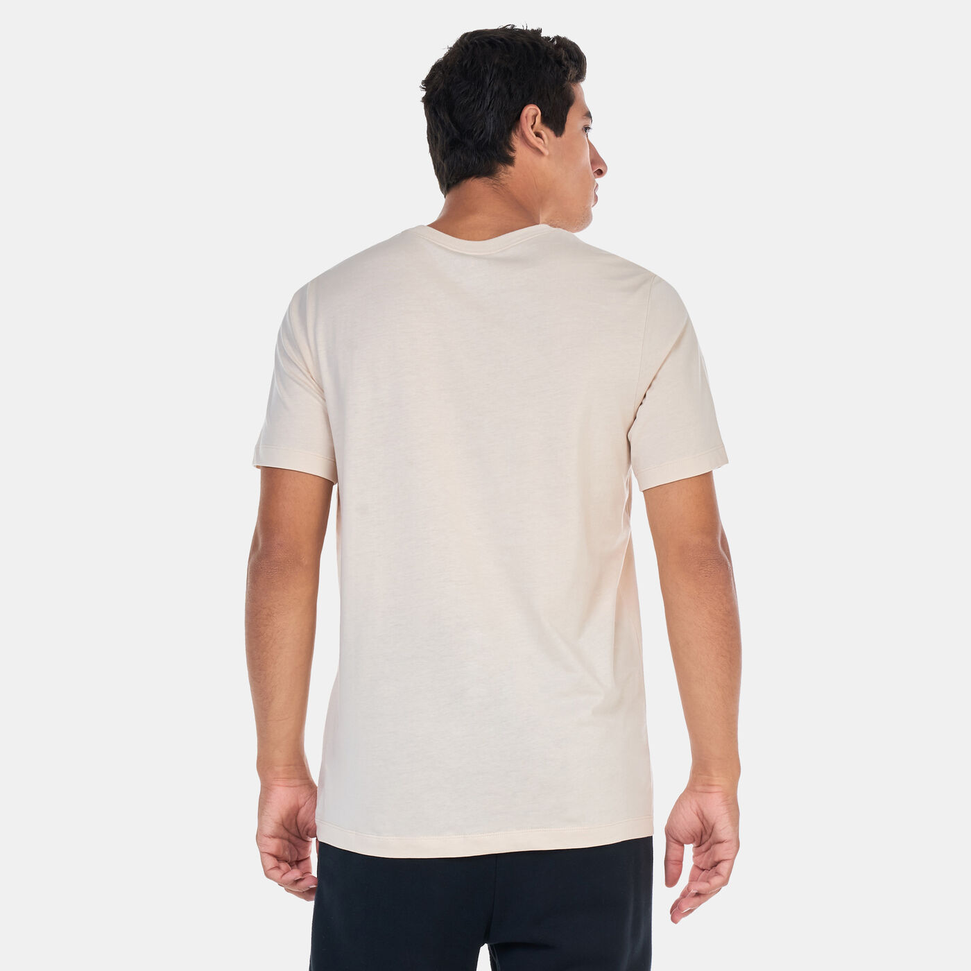 Men's Jumpman Crew T-Shirt