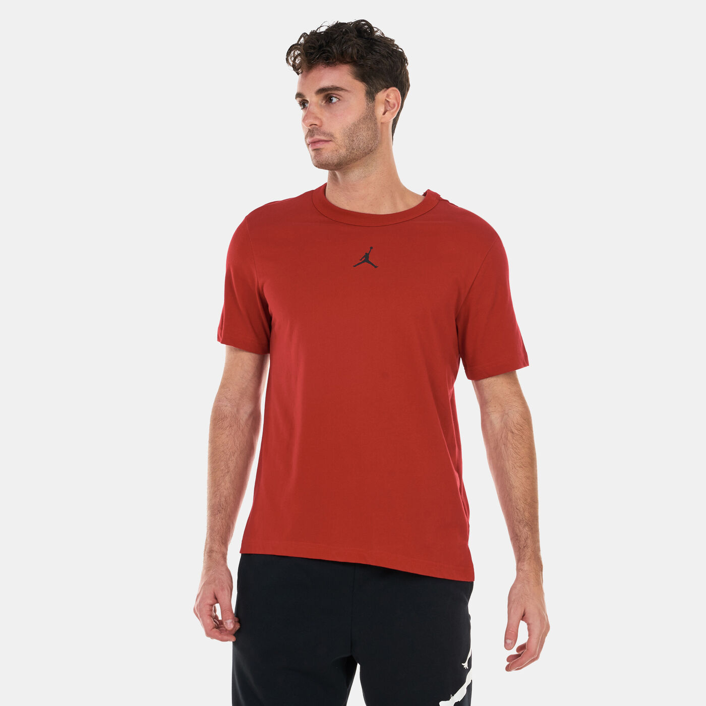 Men's Sport Dri-FIT Top