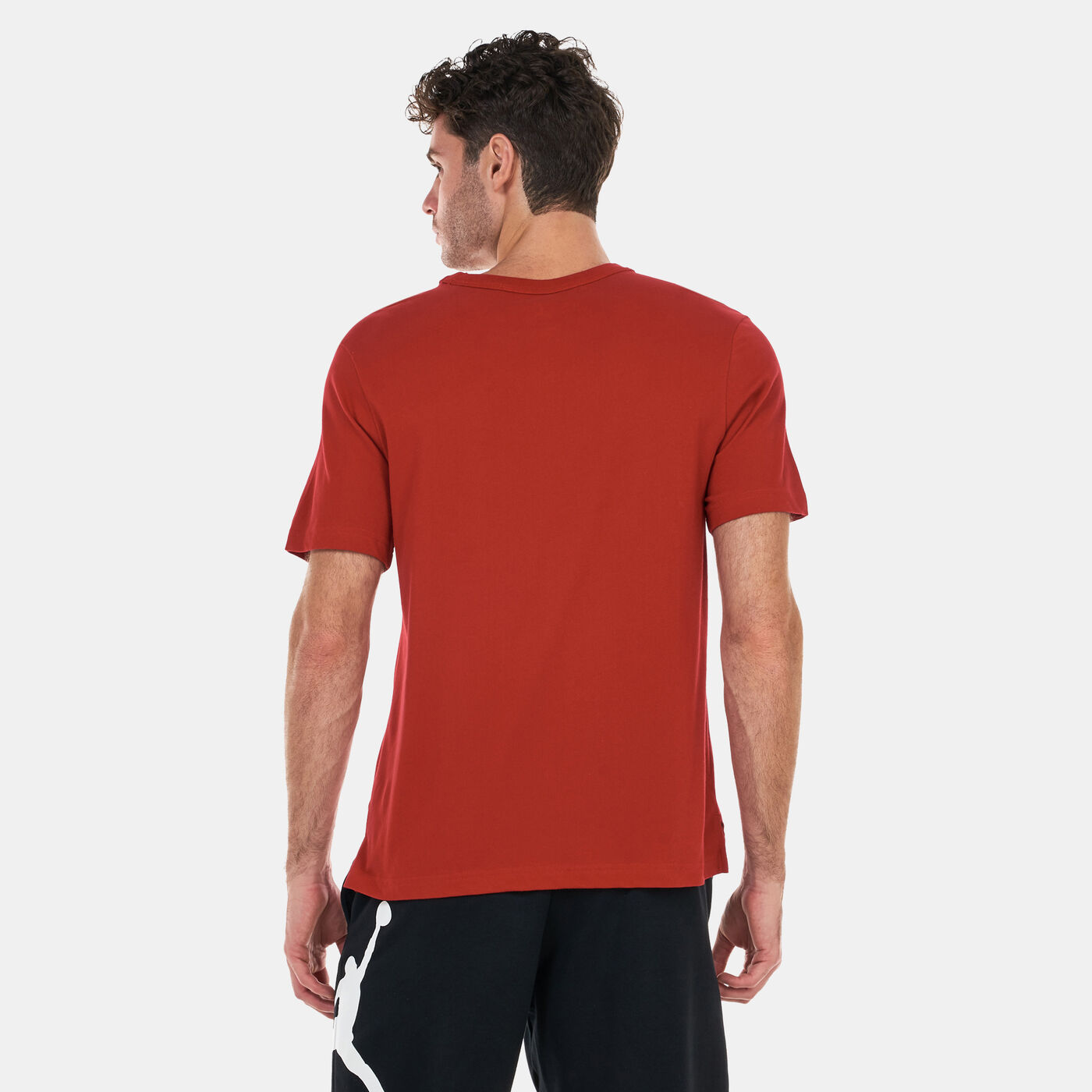 Men's Sport Dri-FIT Top