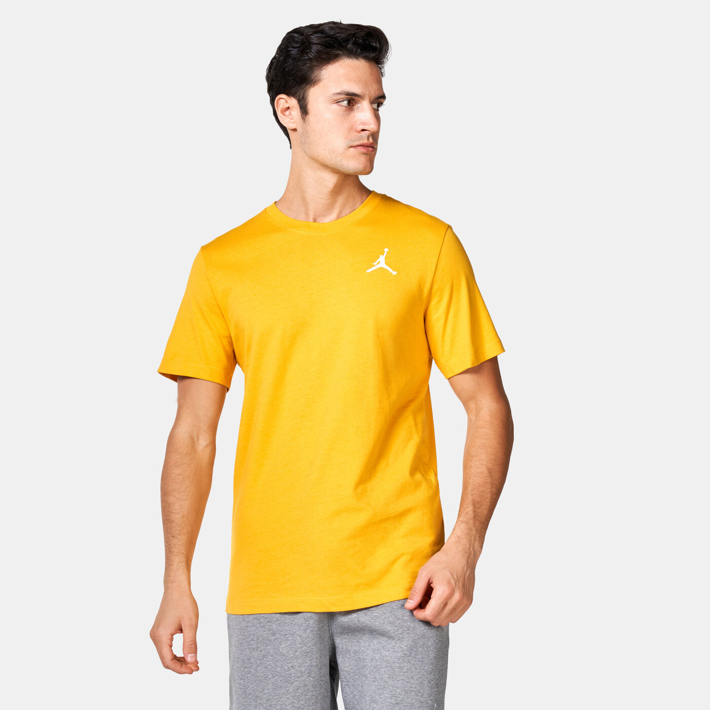 Men's Jumpman T-Shirt