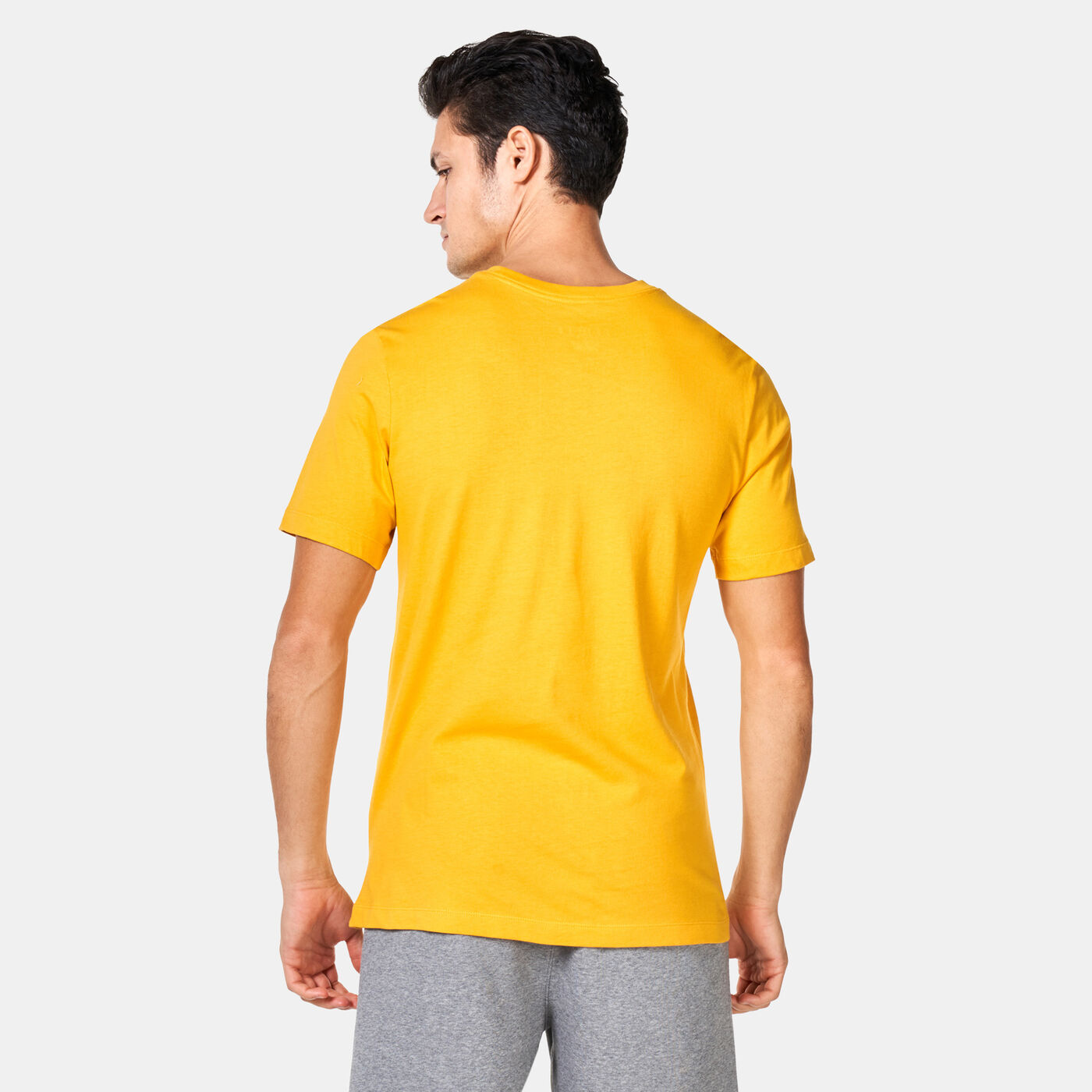 Men's Jumpman T-Shirt