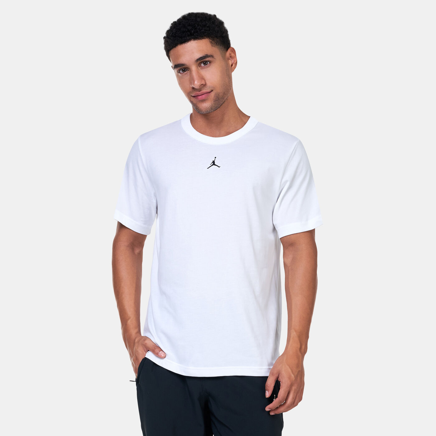 Men's Sport Dri-FIT Top