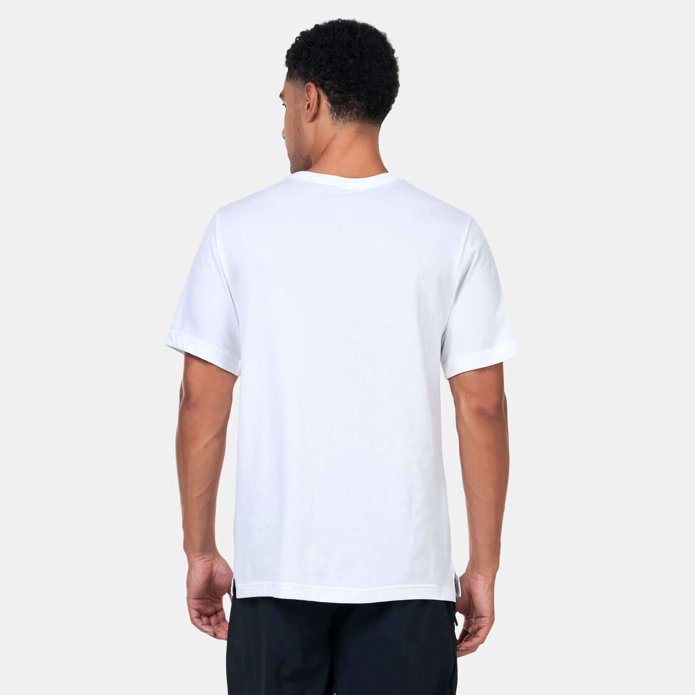 Men's Sport Dri-FIT Top