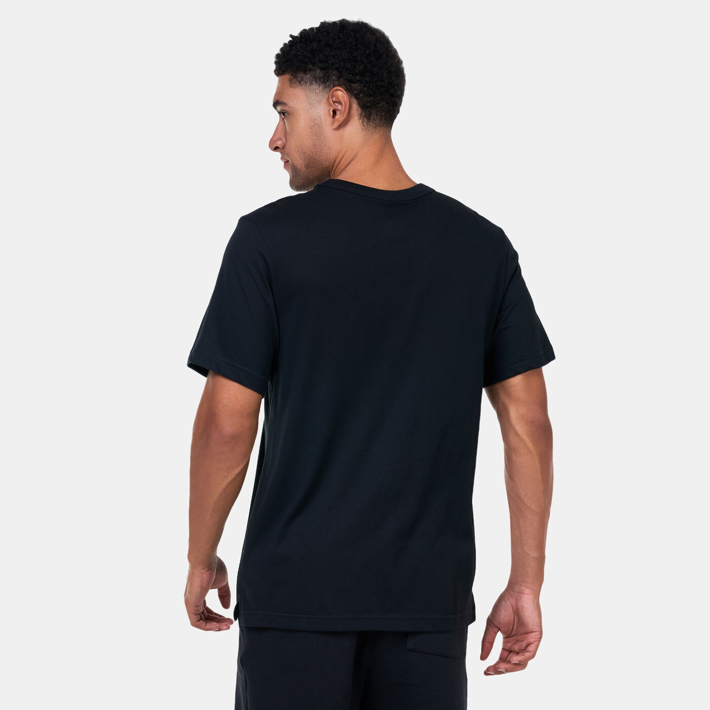 Men's Sport Dri-FIT Top