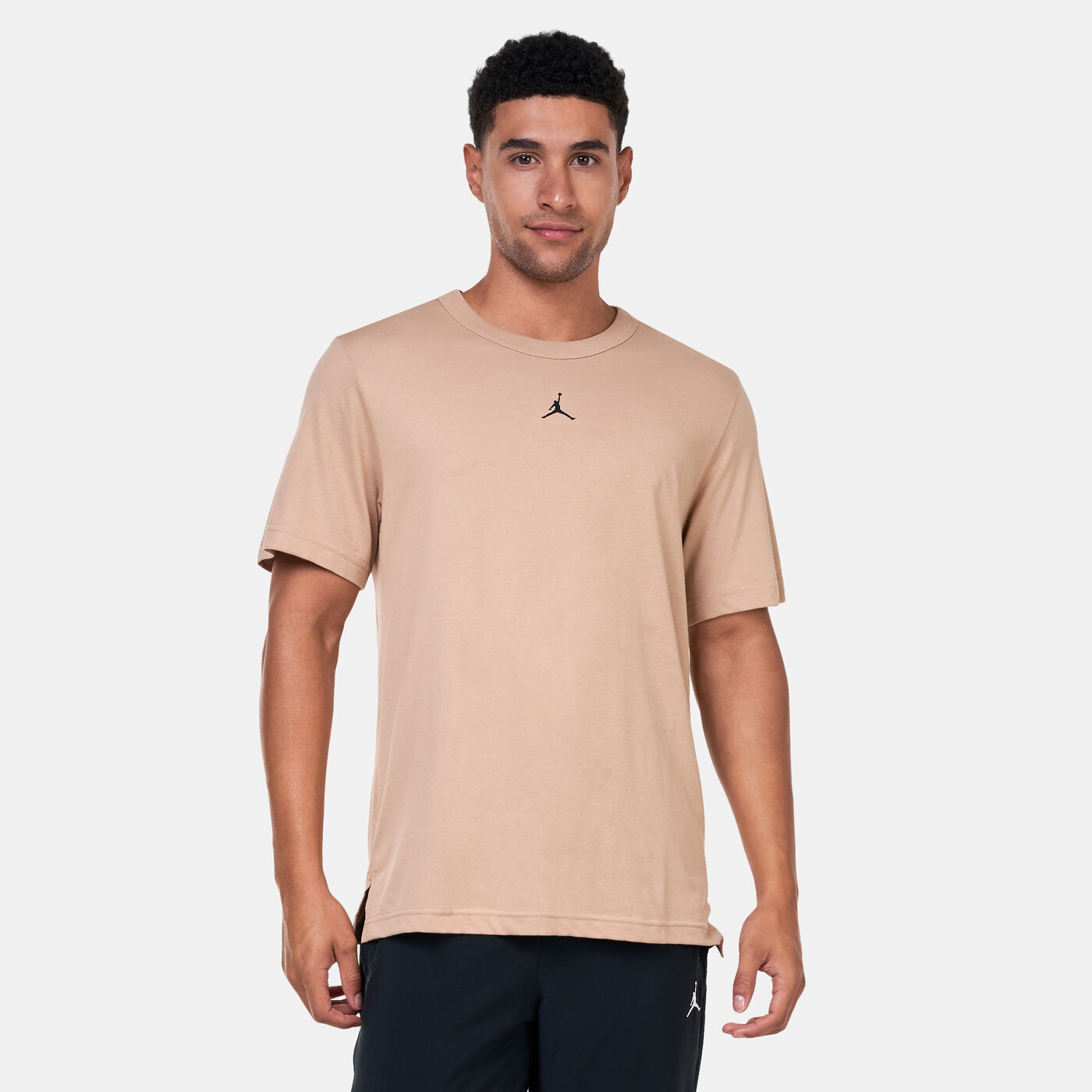 Men's Sport Dri-FIT Top