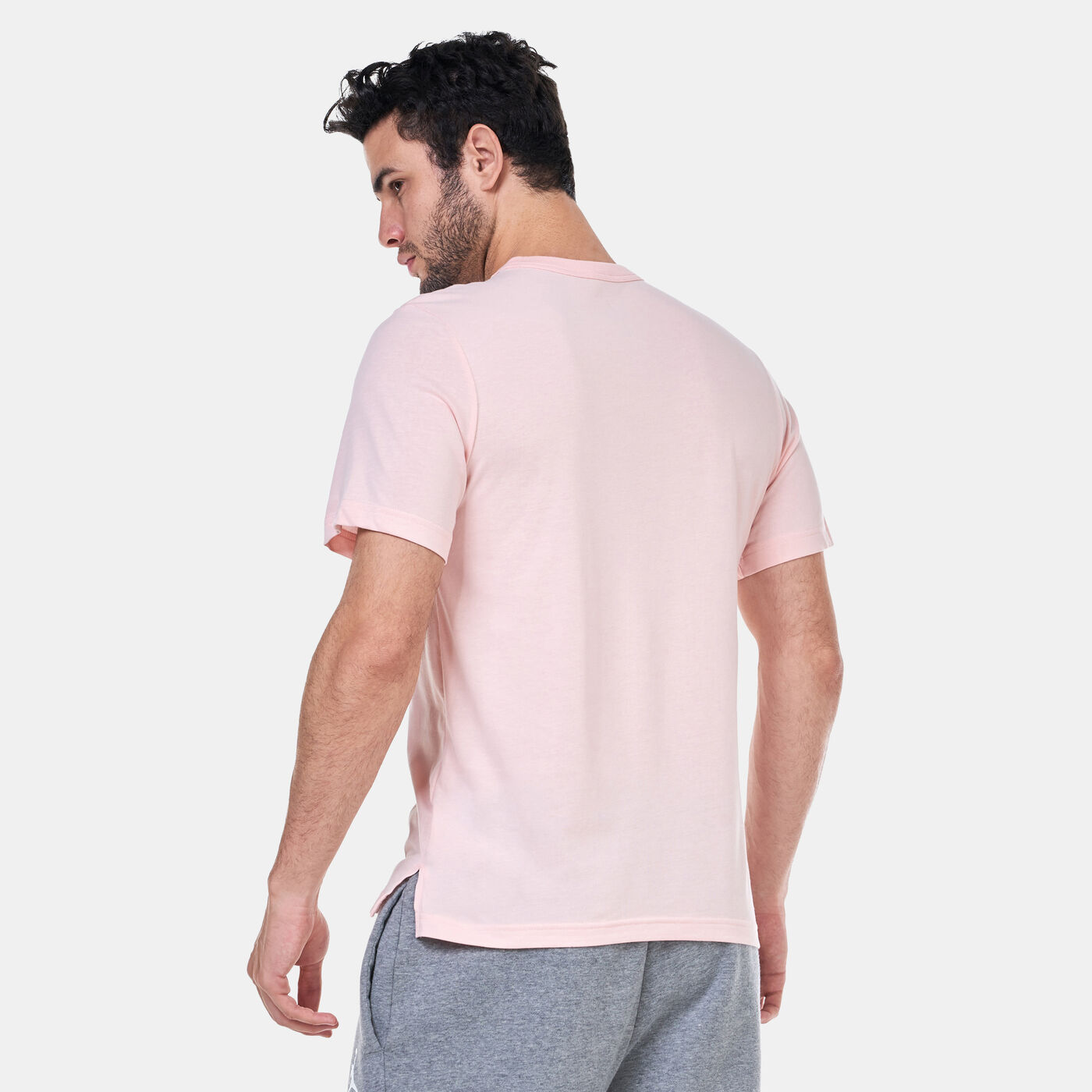 Men's Sport Dri-FIT Top