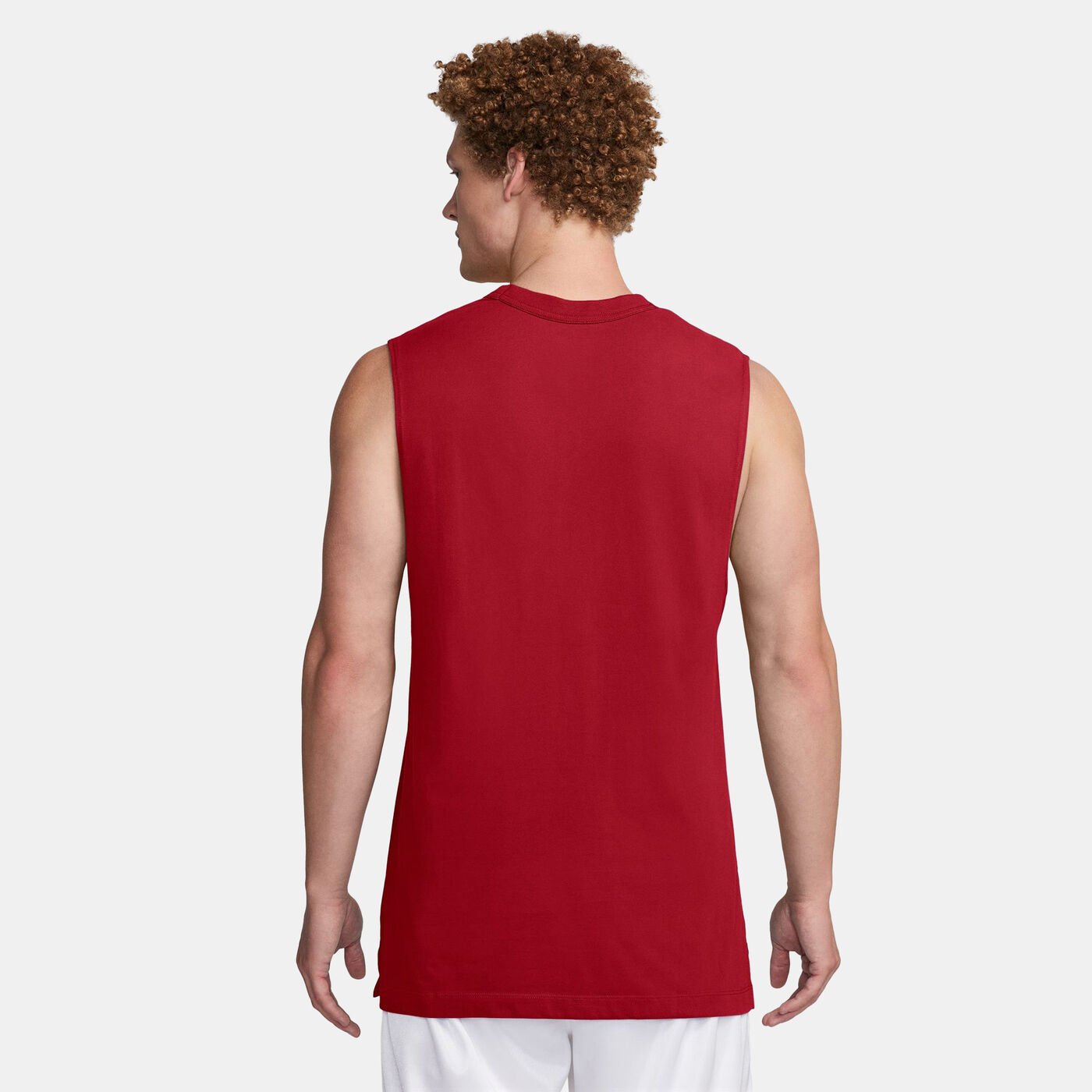 Men's Sport Dri-FIT Top