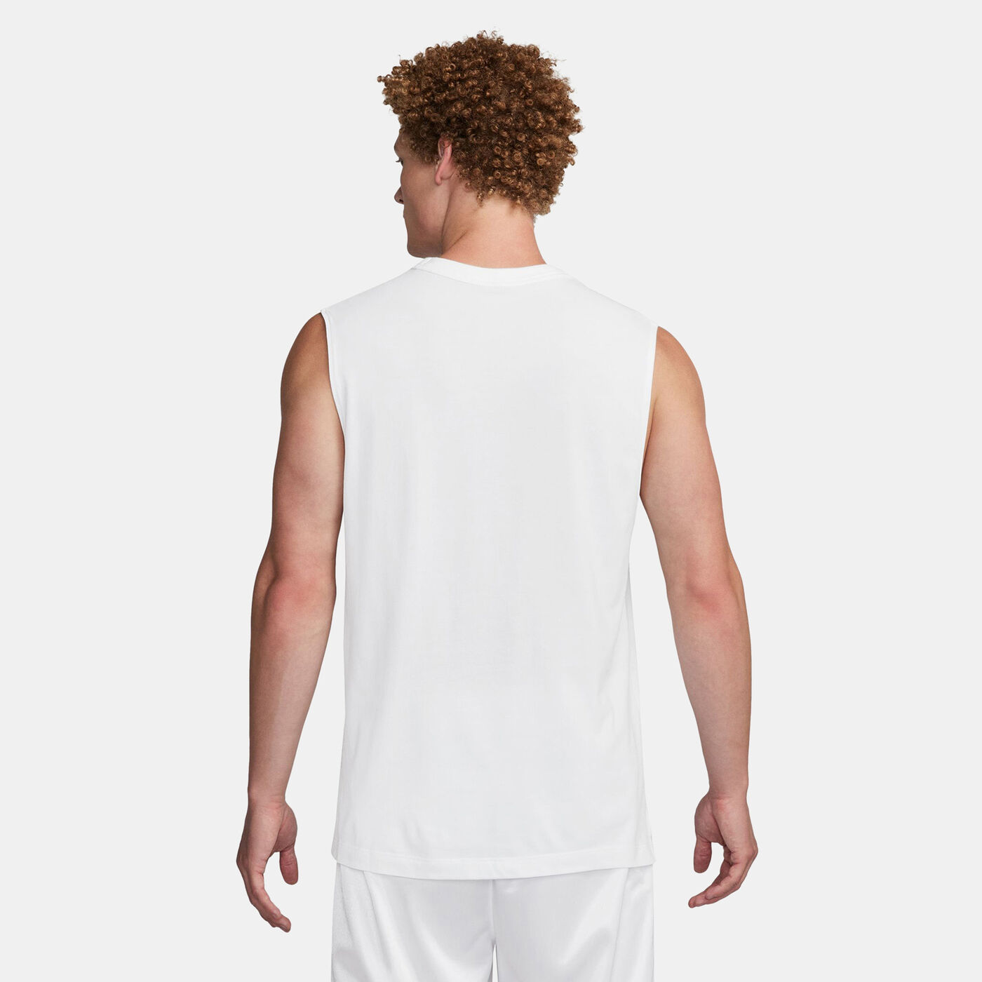 Men's Sport Dri-FIT Sleeveless Top