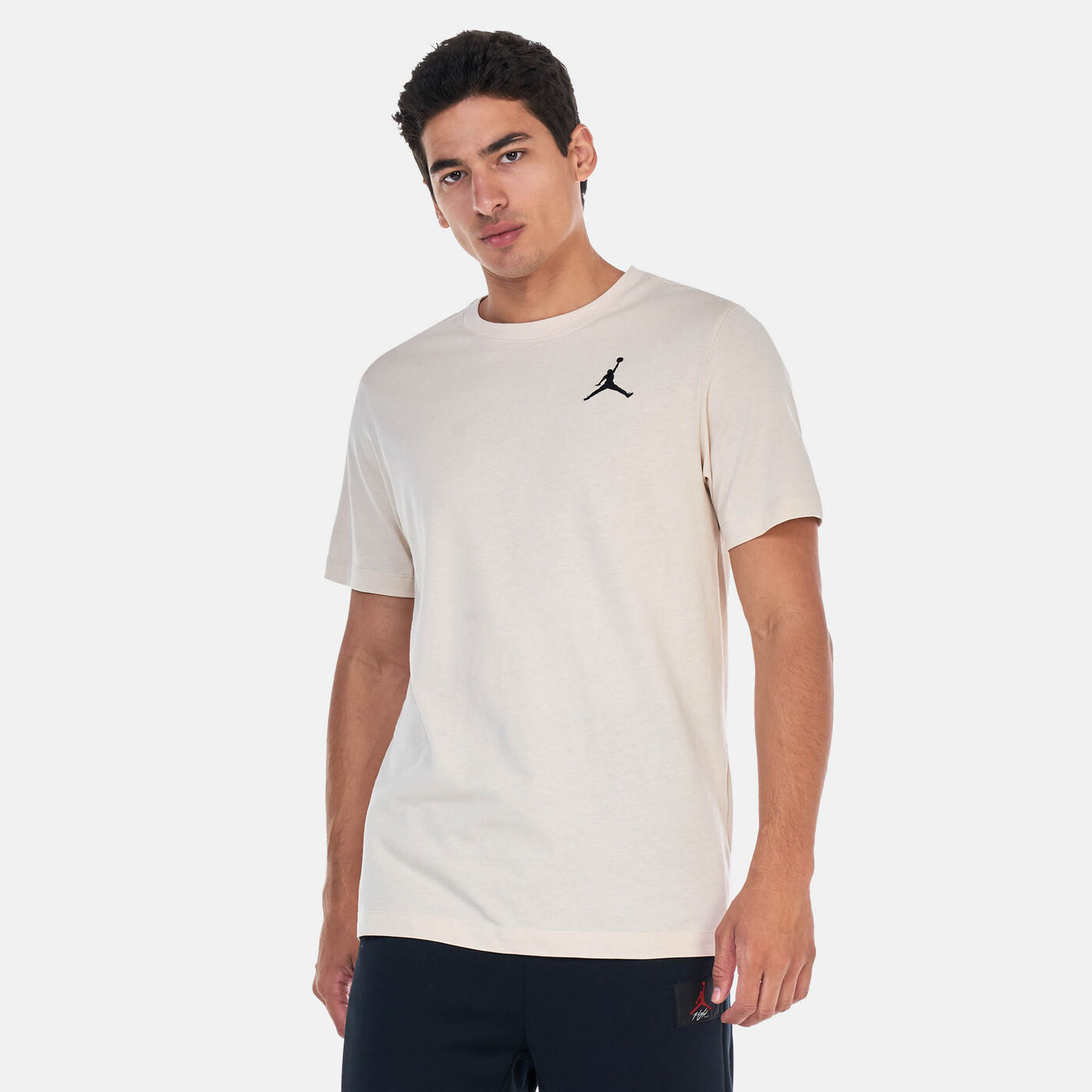 Men's Jumpman T-Shirt