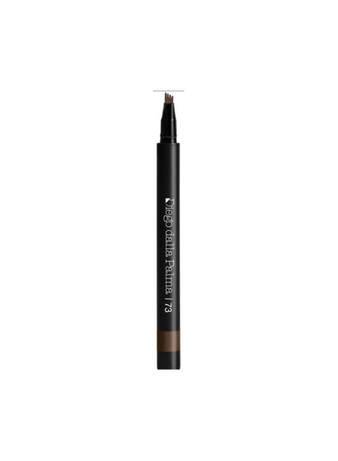 Diego Dalla Palma Microblading Eyebrow Pen 0.6g  73