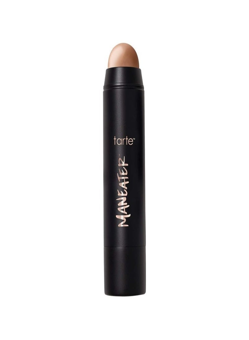 Tarte Cosmetics Maneater™ Silk Stick Bronzer Sundown