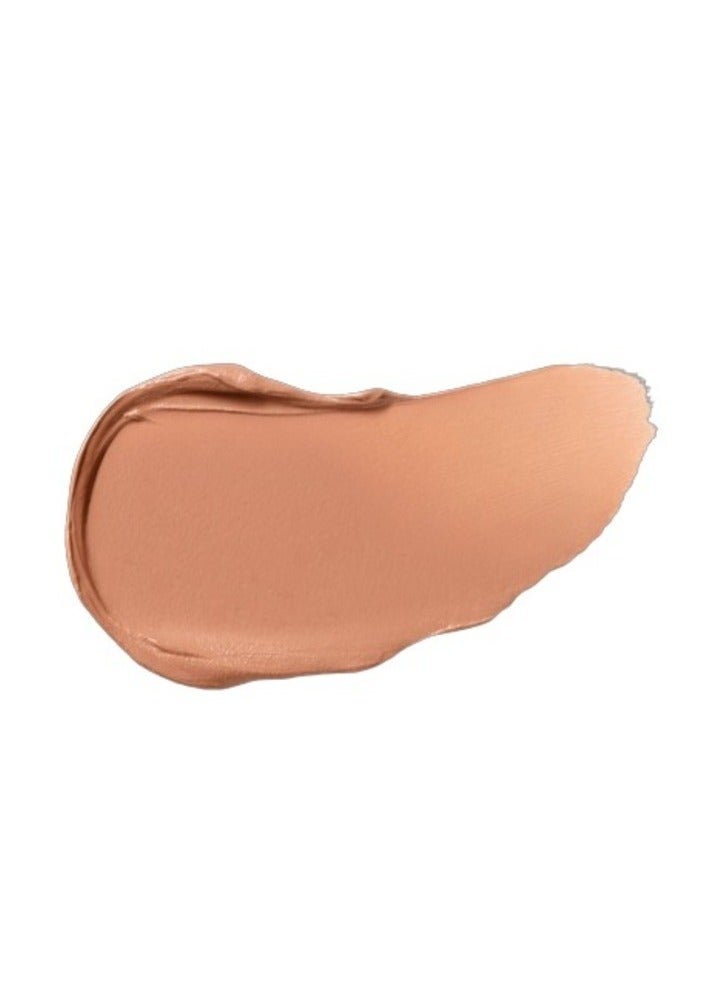 Tarte Cosmetics Maneater™ Silk Stick Bronzer Sundown