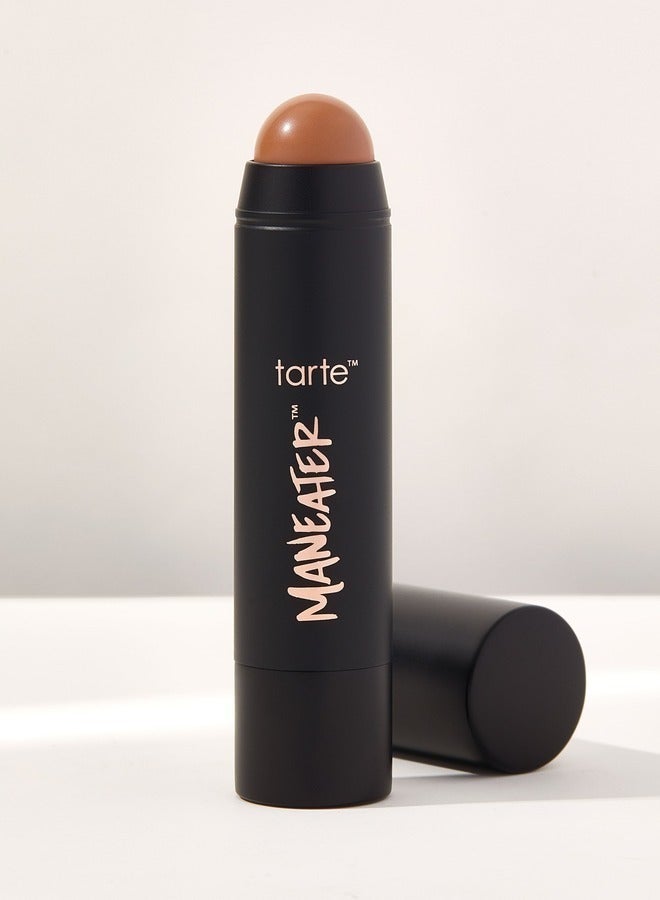 Tarte Cosmetics Maneater™ Silk Stick Bronzer Sundown