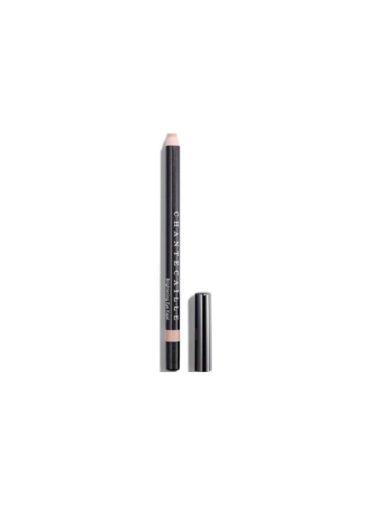 CHANTECAILLE BRIGHTENING EYE KAJAL NUDE