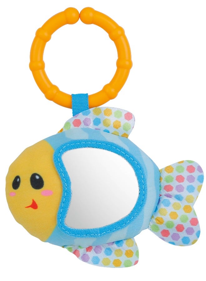 Newborn Baby Gift Set